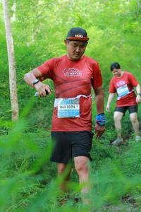 BIB: 1074
                            <button type="button" onclick="openModal(22096551)" class="btn btn-primary btn-sm float-right btn-popup" data-toggle="modal" data-target=".modal-high-quality">
                        <i class="fas fa-shopping-cart"></i> Add to Cart
                    </button>
                                            <button type="button" onclick="isThisMe(22096551, true)" class="btn btn-success btn-sm float-right btn-popup btn-isme hidden" data-toggle="tooltip" data-placement="bottom" title="นี่คือรูปของคุณใช่ไหม คลิกที่นี่เพื่อเอาเข้าอัลบั้ม">
                        <i class="fas fa-plus"></i> Add to album
                    </button>
                    <button type="button" onclick="isThisMe(22096551, false)" class="btn btn-warning btn-sm float-right btn-popup btn-isnotme hidden">
                        <i class="fas fa-ban"></i> Remove from album
                    </button>